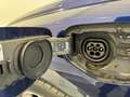 Audi Q3 Sportback 45 1.4 tfsi e Business Plus s-tronic Blu/Azzurro - thumbnail 17