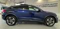 Audi Q3 Sportback 45 1.4 tfsi e Business Plus s-tronic Bleu - thumbnail 10