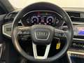 Audi Q3 Sportback 45 1.4 tfsi e Business Plus s-tronic Blau - thumbnail 5