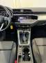 Audi Q3 Sportback 45 1.4 tfsi e Business Plus s-tronic Blue - thumbnail 6
