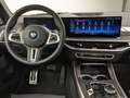 BMW X5 M60i xDrive  AHK StHz MASSA SitzKlima H/K Gris - thumbnail 11