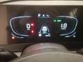 Kia Sportage 1.6 T-GDi HEV 171kW (230CV) Drive 4x2 Rouge - thumbnail 5