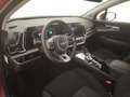 Kia Sportage 1.6 T-GDi HEV 171kW (230CV) Drive 4x2 Rouge - thumbnail 2