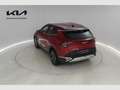 Kia Sportage 1.6 T-GDi HEV 171kW (230CV) Drive 4x2 Rouge - thumbnail 6