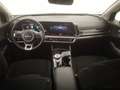 Kia Sportage 1.6 T-GDi HEV 171kW (230CV) Drive 4x2 Rouge - thumbnail 3