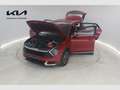 Kia Sportage 1.6 T-GDi HEV 171kW (230CV) Drive 4x2 Rouge - thumbnail 12