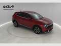 Kia Sportage 1.6 T-GDi HEV 171kW (230CV) Drive 4x2 Rouge - thumbnail 11