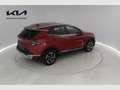 Kia Sportage 1.6 T-GDi HEV 171kW (230CV) Drive 4x2 Rouge - thumbnail 10