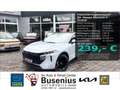 Venucia V-Online 1.5T Premium E2 DCT +LED+360°+Pano+19Zoll Grau - thumbnail 1