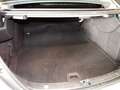 Mercedes-Benz E 220 d 4MATIC Gris - thumbnail 7