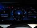 Mercedes-Benz E 220 d 4MATIC Gris - thumbnail 26