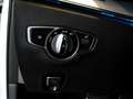 Mercedes-Benz E 220 d 4MATIC Gris - thumbnail 21