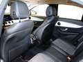 Mercedes-Benz E 220 d 4MATIC Gris - thumbnail 11
