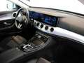 Mercedes-Benz E 220 d 4MATIC Gris - thumbnail 8