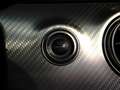 Mercedes-Benz E 220 d 4MATIC Gris - thumbnail 28