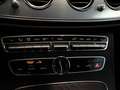 Mercedes-Benz E 220 d 4MATIC Gris - thumbnail 30