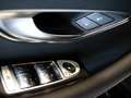 Mercedes-Benz E 220 d 4MATIC Gris - thumbnail 12