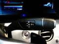 Mercedes-Benz E 220 d 4MATIC Gris - thumbnail 25