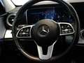 Mercedes-Benz E 220 d 4MATIC Gris - thumbnail 19
