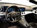 Mercedes-Benz E 220 d 4MATIC Gris - thumbnail 17