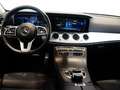 Mercedes-Benz E 220 d 4MATIC Gris - thumbnail 18