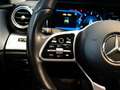 Mercedes-Benz E 220 d 4MATIC Gris - thumbnail 22