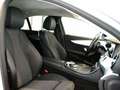Mercedes-Benz E 220 d 4MATIC Gris - thumbnail 9