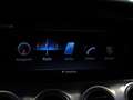 Mercedes-Benz E 220 d 4MATIC Gris - thumbnail 31