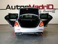 Mercedes-Benz E 220 d 4MATIC Gris - thumbnail 6