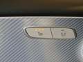 Mercedes-Benz E 220 d 4MATIC Gris - thumbnail 14