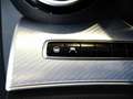Mercedes-Benz E 220 d 4MATIC Gris - thumbnail 20