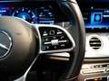 Mercedes-Benz E 220 d 4MATIC Gris - thumbnail 23