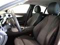 Mercedes-Benz E 220 d 4MATIC Gris - thumbnail 16