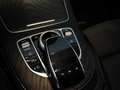 Mercedes-Benz E 220 d 4MATIC Gris - thumbnail 29