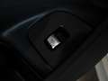 Mercedes-Benz E 220 d 4MATIC Gris - thumbnail 13