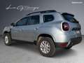 Dacia Duster 1.0 Eco-G 100cv Confort 4x2 Essence GPL Zilver - thumbnail 3