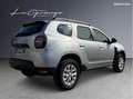Dacia Duster 1.0 Eco-G 100cv Confort 4x2 Essence GPL Plateado - thumbnail 9