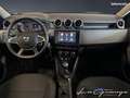 Dacia Duster 1.0 Eco-G 100cv Confort 4x2 Essence GPL Zilver - thumbnail 5