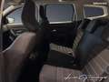 Dacia Duster 1.0 Eco-G 100cv Confort 4x2 Essence GPL Plateado - thumbnail 7