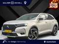 DS Automobiles DS 7 Crossback Louvre e-Tense PHEV Hybrid4 300pk 4x4 e-EAT8 | SCH Grijs - thumbnail 1