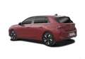 Opel Astra Nuova 1.6 hybrid Business Elegance s&s 180cv at8 Nero - thumbnail 9
