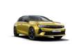 Opel Astra Nuova 1.6 hybrid Business Elegance s&s 180cv at8 Nero - thumbnail 3