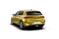 Opel Astra Nuova 1.6 hybrid Business Elegance s&s 180cv at8 Nero - thumbnail 2