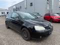 Volkswagen Golf V Lim. Tour - Klima -Einparkhilfe Schwarz - thumbnail 3
