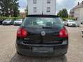 Volkswagen Golf V Lim. Tour - Klima -Einparkhilfe Schwarz - thumbnail 6
