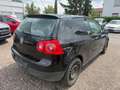 Volkswagen Golf V Lim. Tour - Klima -Einparkhilfe Schwarz - thumbnail 5