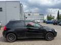 Volkswagen Golf V Lim. Tour - Klima -Einparkhilfe Schwarz - thumbnail 4