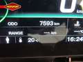 Kawasaki Ninja H2 SX SE Groen - thumbnail 12