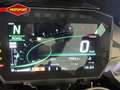 Kawasaki Ninja H2 SX SE Groen - thumbnail 13
