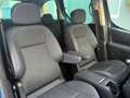 Peugeot Partner Tepee Family 1.6/PANO/KLIMA/88TKM/ Blau - thumbnail 14
